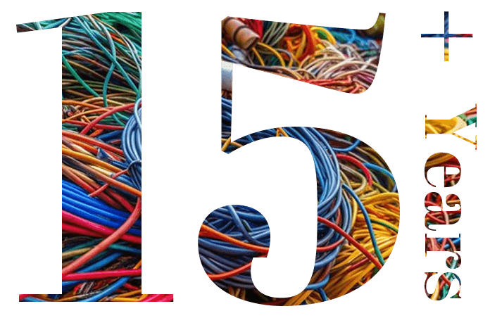 Experienced Hot Water Specialists in Forrestdale