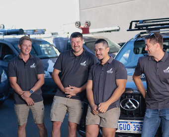 https://forrestdalehotwater.com.au/uploads/2025/06/bg-plumbing-team.jpg