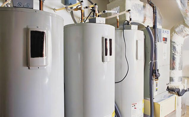 https://forrestdalehotwater.com.au/uploads/2025/06/electric-hot-water-system-37093.jpg