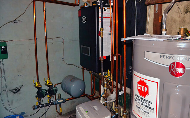 https://forrestdalehotwater.com.au/uploads/2025/06/electric-hot-water-system-58729.jpg