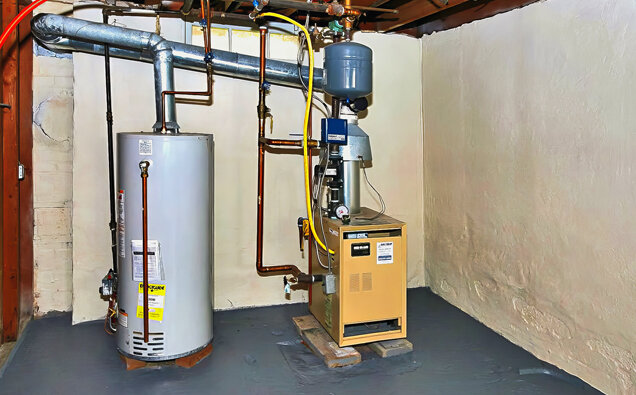 https://forrestdalehotwater.com.au/uploads/2025/06/electric-hot-water-system-72204.jpg