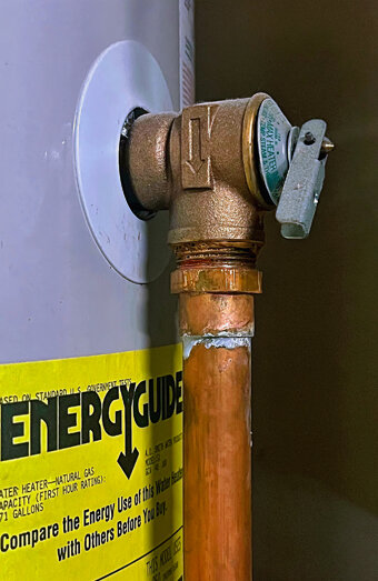 https://forrestdalehotwater.com.au/uploads/2025/06/electric-hot-water-system-79298.jpg