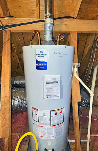 https://forrestdalehotwater.com.au/uploads/2025/06/electric-hot-water-system-90253.jpg