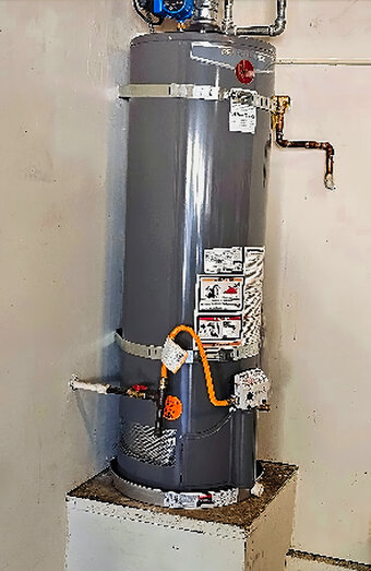 https://forrestdalehotwater.com.au/uploads/2025/06/electric-hot-water-system-97870.jpg