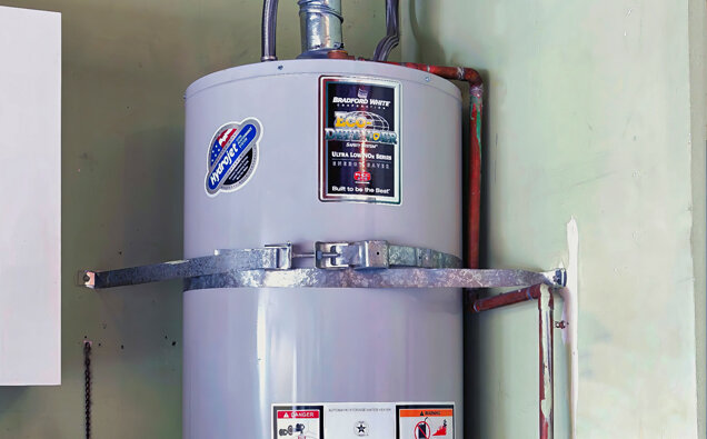 https://forrestdalehotwater.com.au/uploads/2025/06/gas-hot-water-system-30845.jpg