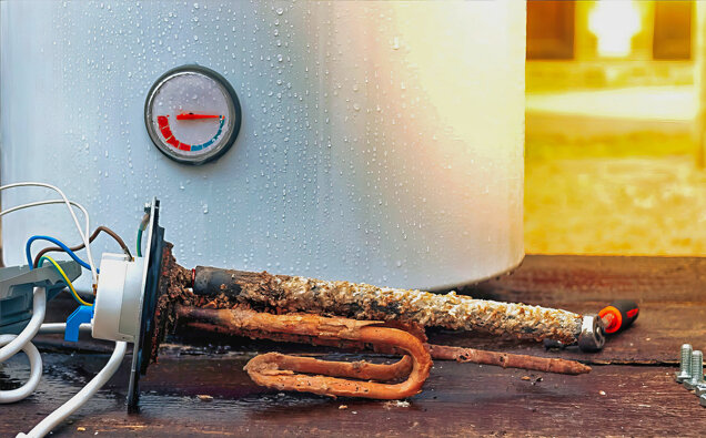 https://forrestdalehotwater.com.au/uploads/2025/06/gas-hot-water-system-66667.jpg