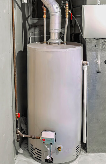 https://forrestdalehotwater.com.au/uploads/2025/06/gas-hot-water-system-73097.jpg