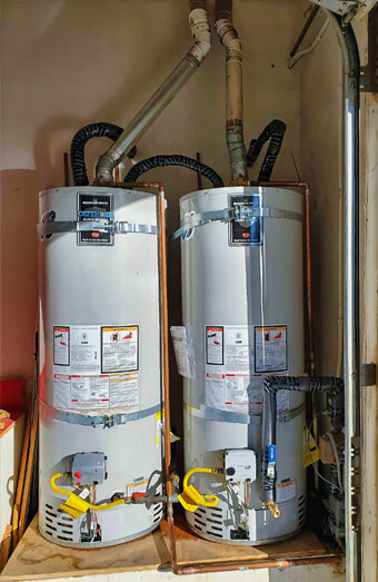 https://forrestdalehotwater.com.au/uploads/2025/06/gas-hot-water-system-93779.jpg
