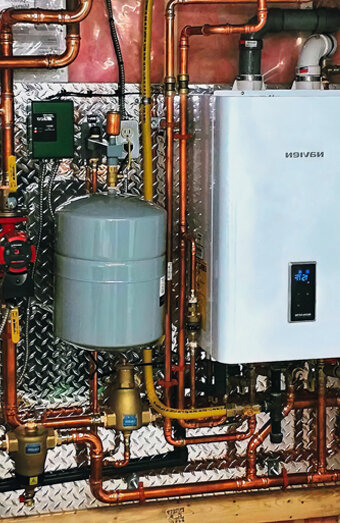 https://forrestdalehotwater.com.au/uploads/2025/06/hot-water-23824.jpg