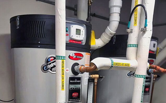 https://forrestdalehotwater.com.au/uploads/2025/06/hot-water-46041.jpg