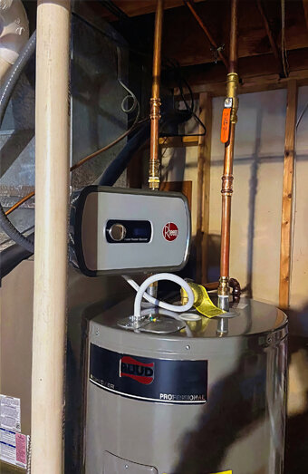 https://forrestdalehotwater.com.au/uploads/2025/06/hot-water-74683.jpg