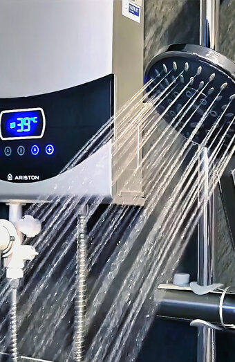 https://forrestdalehotwater.com.au/uploads/2025/06/hot-water-83252.jpg