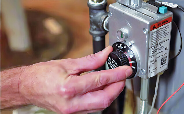 https://forrestdalehotwater.com.au/uploads/2025/06/hot-water-87277.jpg