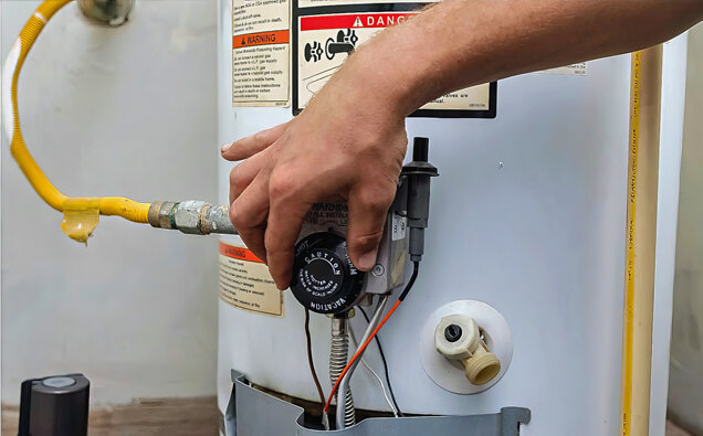https://forrestdalehotwater.com.au/uploads/2025/06/hot-water-99485.jpg