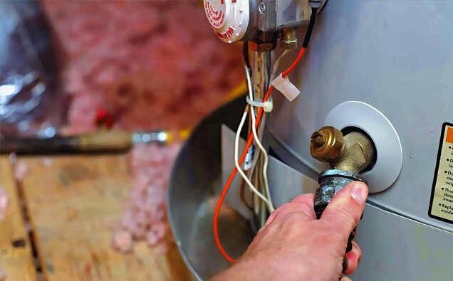 https://forrestdalehotwater.com.au/uploads/2025/06/hot-water-installs-39543.jpg