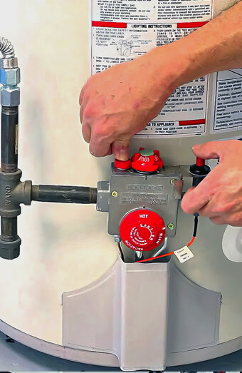 https://forrestdalehotwater.com.au/uploads/2025/06/hot-water-installs-42533.jpg