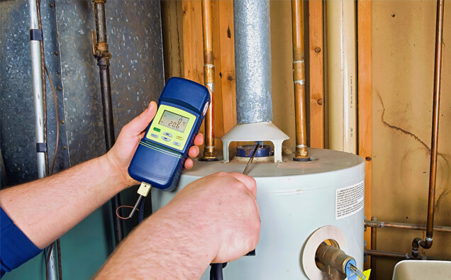 https://forrestdalehotwater.com.au/uploads/2025/06/hot-water-installs-49571.jpg