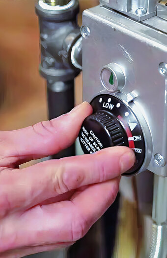 https://forrestdalehotwater.com.au/uploads/2025/06/hot-water-installs-57724.jpg