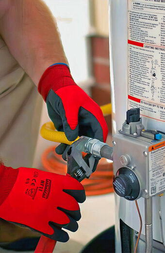 https://forrestdalehotwater.com.au/uploads/2025/06/hot-water-installs-63415.jpg