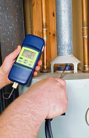 https://forrestdalehotwater.com.au/uploads/2025/06/hot-water-installs-80830.jpg