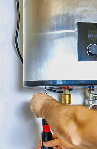 https://forrestdalehotwater.com.au/uploads/2025/06/hot-water-servicing-11707.jpg