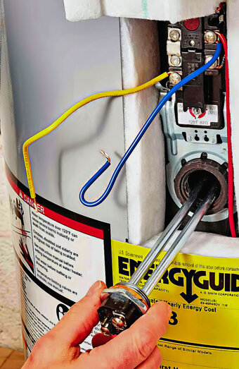 https://forrestdalehotwater.com.au/uploads/2025/06/hot-water-servicing-11836.jpg