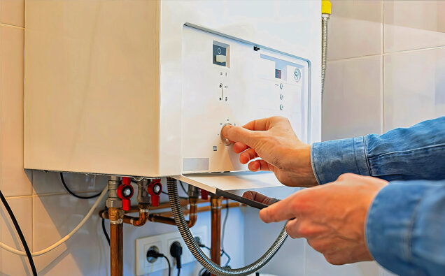 https://forrestdalehotwater.com.au/uploads/2025/06/hot-water-servicing-39753.jpg