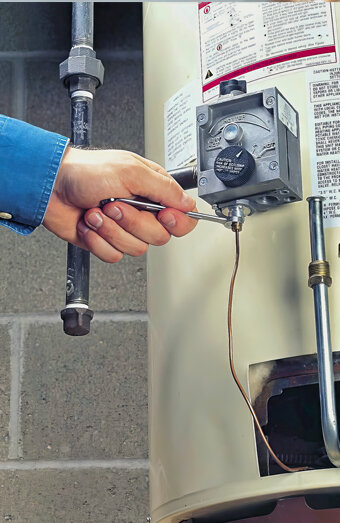 https://forrestdalehotwater.com.au/uploads/2025/06/hot-water-servicing-64446.jpg