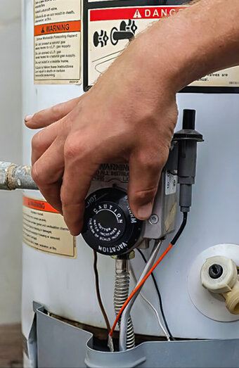 https://forrestdalehotwater.com.au/uploads/2025/06/hot-water-servicing-68760.jpg