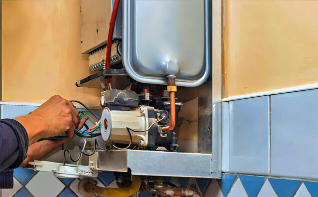 https://forrestdalehotwater.com.au/uploads/2025/06/instant-hot-water-systems-17828.jpg