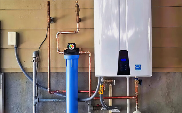 https://forrestdalehotwater.com.au/uploads/2025/06/instant-hot-water-systems-53300.jpg