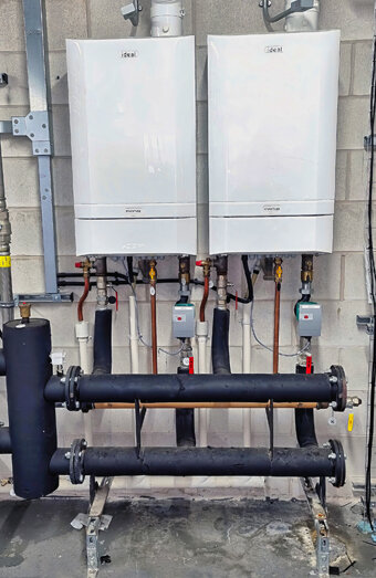 https://forrestdalehotwater.com.au/uploads/2025/06/instant-hot-water-systems-75549.jpg