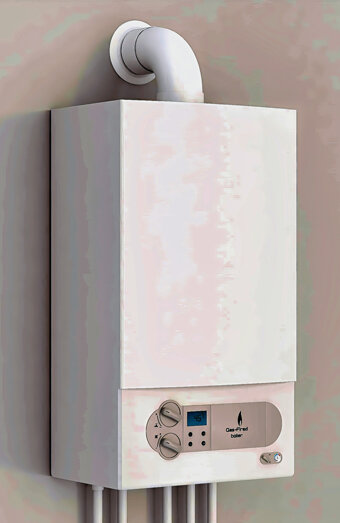 https://forrestdalehotwater.com.au/uploads/2025/06/instant-hot-water-systems-82448.jpg