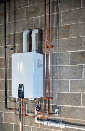 https://forrestdalehotwater.com.au/uploads/2025/06/instant-hot-water-systems-83505.jpg