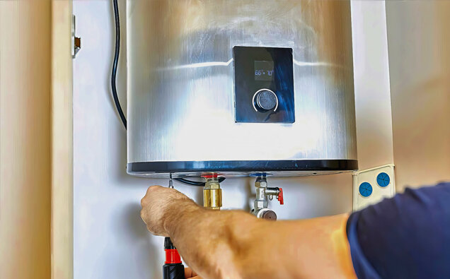 https://forrestdalehotwater.com.au/uploads/2025/06/instant-hot-water-systems-84880.jpg