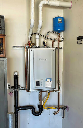https://forrestdalehotwater.com.au/uploads/2025/06/instant-hot-water-systems-98444.jpg