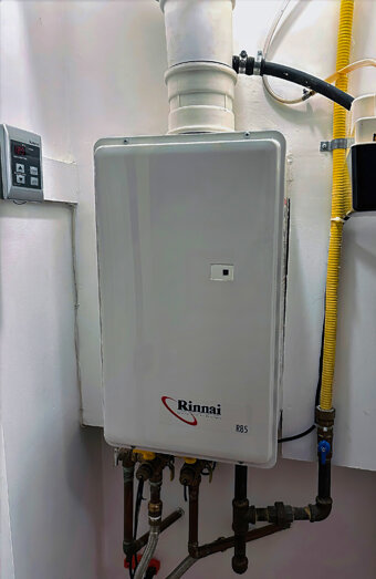 https://forrestdalehotwater.com.au/uploads/2025/06/thermostatic-water-systems-17709.jpg