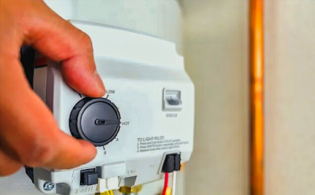 https://forrestdalehotwater.com.au/uploads/2025/06/thermostatic-water-systems-28549.jpg