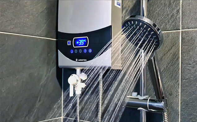 https://forrestdalehotwater.com.au/uploads/2025/06/thermostatic-water-systems-29331.jpg
