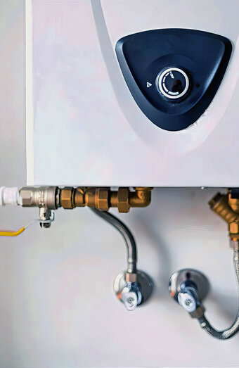 https://forrestdalehotwater.com.au/uploads/2025/06/thermostatic-water-systems-42372.jpg