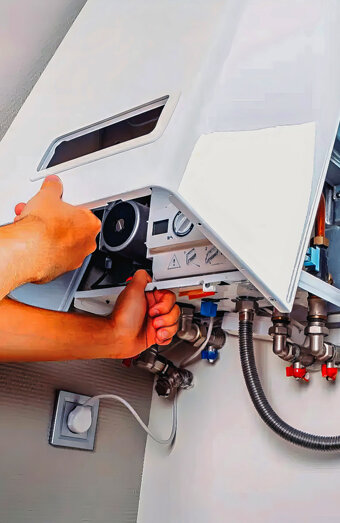 https://forrestdalehotwater.com.au/uploads/2025/06/thermostatic-water-systems-80481.jpg