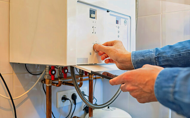 https://forrestdalehotwater.com.au/uploads/2025/06/thermostatic-water-systems-86436.jpg