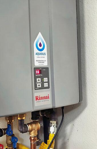 https://forrestdalehotwater.com.au/uploads/2025/06/thermostatic-water-systems-97475.jpg